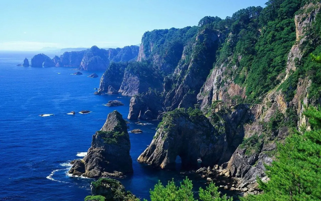智慧城市先进智能化